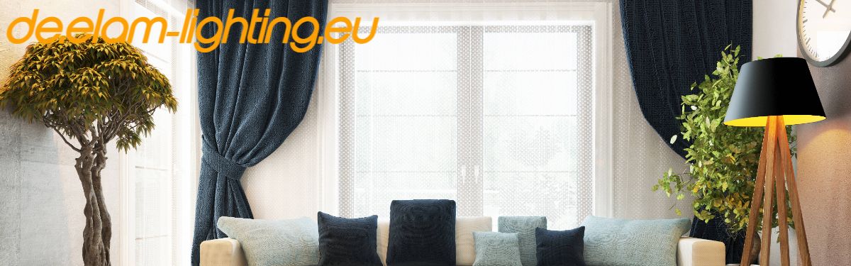 de.elam-lighting.eu